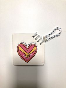 Mini Notebook