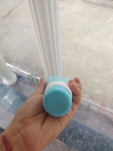 Dot &amp; Key Barrier Repair Moisturizer