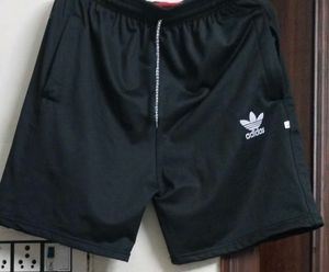 Shorts For Men #2