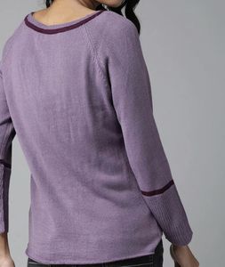 Roadster Life Co. Sweater