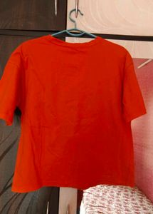 5  western new tops for only Rs 599/-