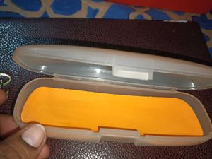 Spec Case