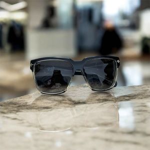 Stylish Sunglasses