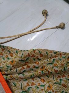 Brand New Women&#39;s Kurti With Attach Skirt
