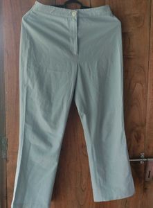 Formula Pant For Women