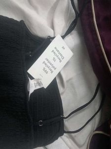 H&amp;M Dress