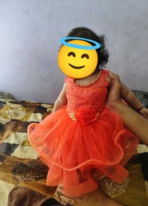 Baby Dresses Frocks