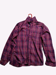 Mens Shirt