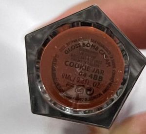 Fenty Cookie Jar Dupe