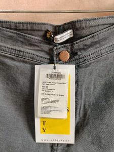 Off duty India Women Skinny Jeans 👖