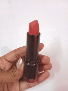 Colorbar Pink Lipstick