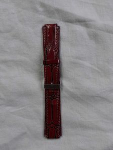 (1995) D&#39;SIGNER ANTIQUE ANALOG WATCH.