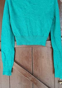 Cardigans