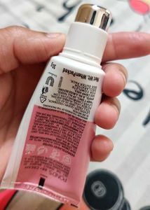 Pond&#39;s BB+ Cream Foundation