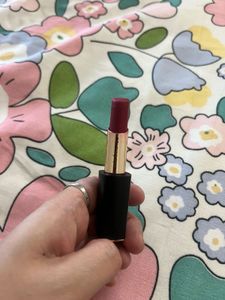 Coloressence Lipstick - Cranberry LW-11