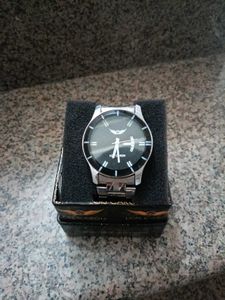 Rado Jubile Watch