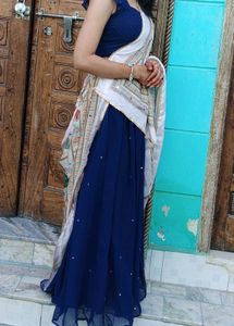 Lahenga