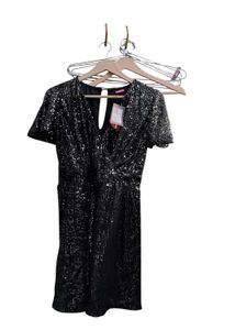 New Sequence Miss F21 Jumpsuit