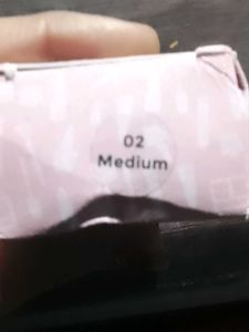 Recode Drip BB Cream