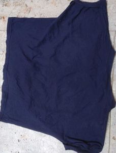 Attitude Graphic Tee