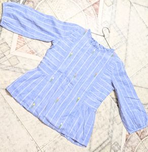 Beautiful 😍 Affordable Top N Tunics 🎀