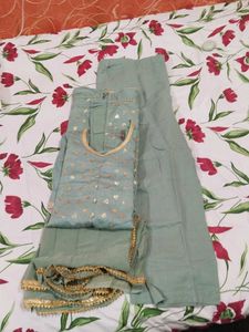 Kurta Set
