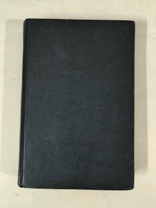 The Post American World Book