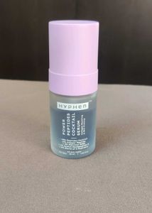 Hyphen - Copper Peptide Face Serum