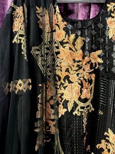 Pakistani Drss
