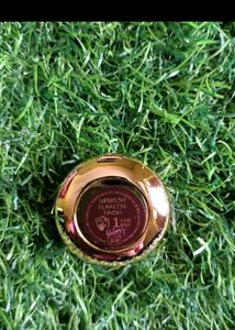 Charlotte Tilbury Micro Powder