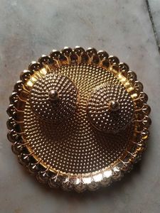 Kankavati Plastic