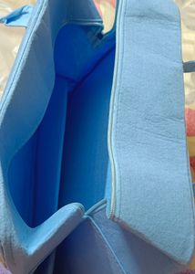Cotton Bag