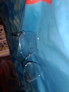 Aviator Sunglasses