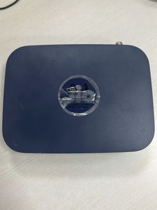 Jio STB