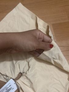 Pack Of 2 Beautiful Panty &amp; Shorts