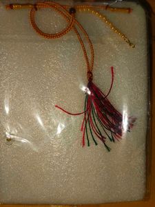 Jwellery Set
