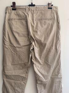 Chinos