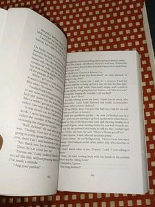 Fiction Book Bundle