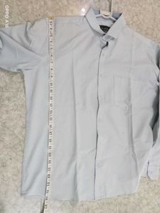 Shirt(Pletino)