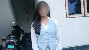 denim indian top for professional and causual wear