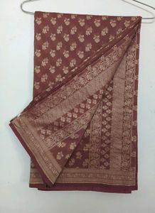 SILK SAREE