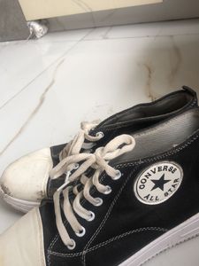 Converse All Star