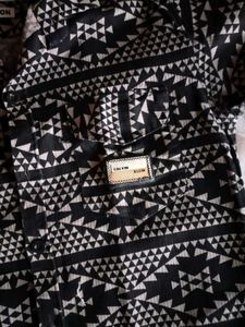 Casual Shirt For Men