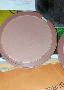 KAY Beauty Blush Duo