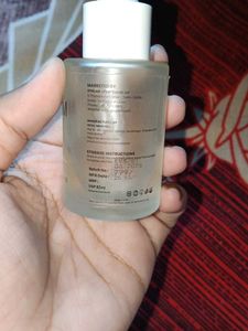 Epiglam 20% Vitamin C Face Serum