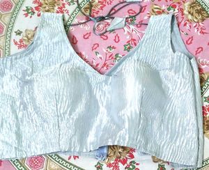 Party Wear Blouse
