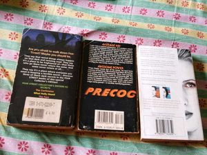 Book Set