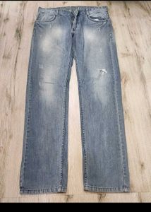 sc2673 Denim Jeans size 36