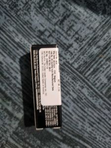 Bobbi Brown Crushed Oil-Infused Gloss