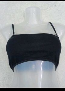 Mix 11 Sports Size Bulk Combo